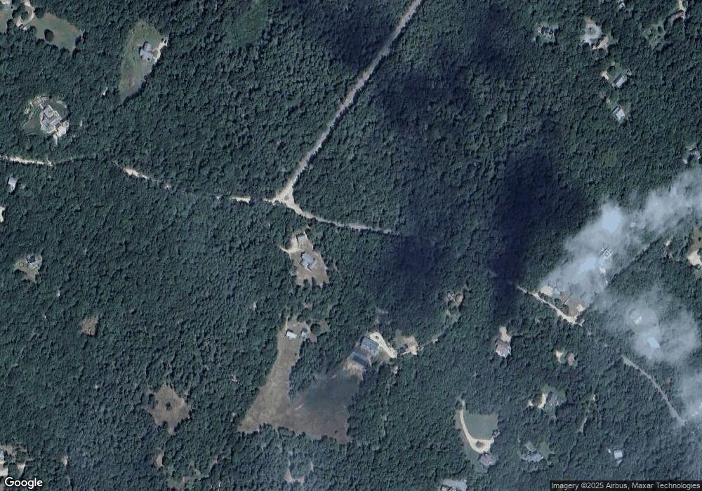 6 Pocha Rd, Edgartown, MA 02539 - photo 1