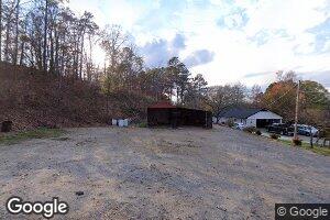 272 Riverview Dr NE, Resaca, GA 30735