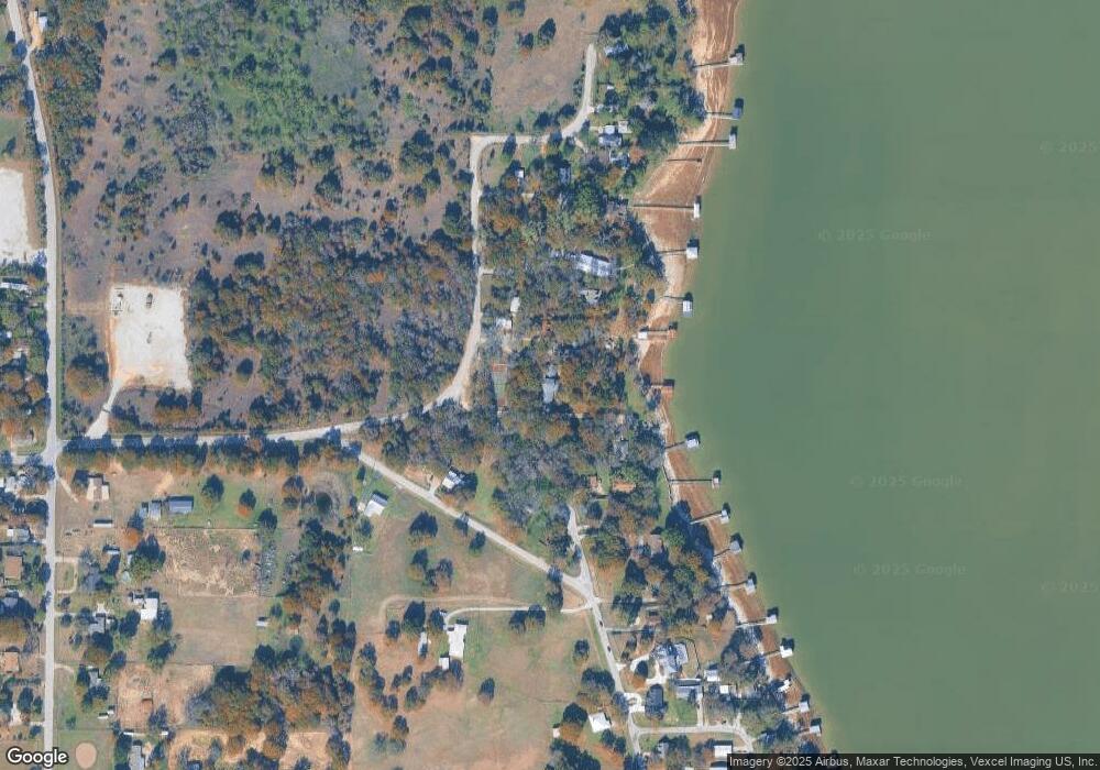 13798 Williams Rd, Azle, TX 76020 - photo 1