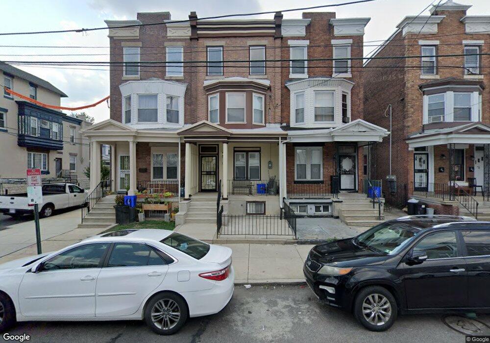 12 S 51st St, Philadelphia, PA 19139 - photo 1