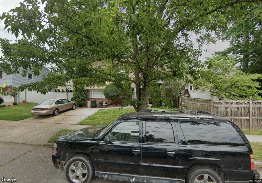 767 Elm Ave, Rahway, NJ 07065 - photo 1