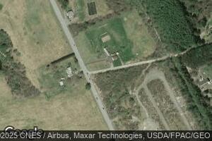 00 Pine Grove Ln, Lagrange, ME 04453