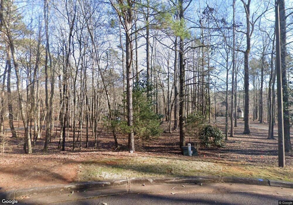 1071 Ridge Pointe, Athens, GA 30606 - photo 1