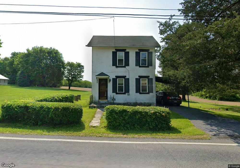 2430 Clearview Rd, Coplay, PA 18037 - photo 1