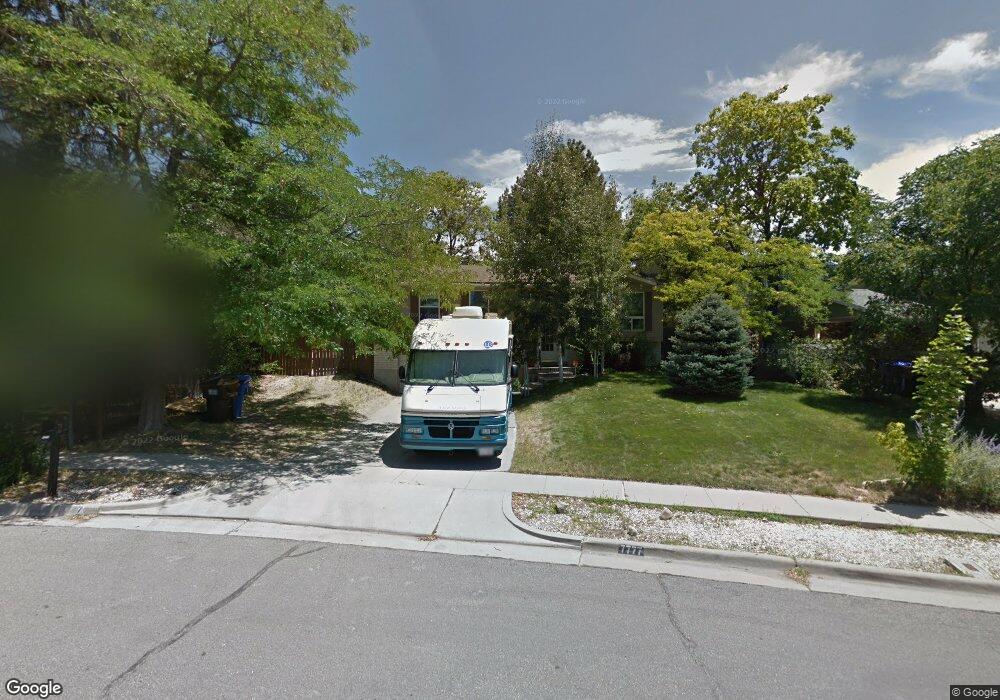 7777 S 1130 E, Midvale, UT 84047 - photo 1