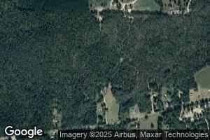 5138 Airport Rd, Pearcy, AR 71964