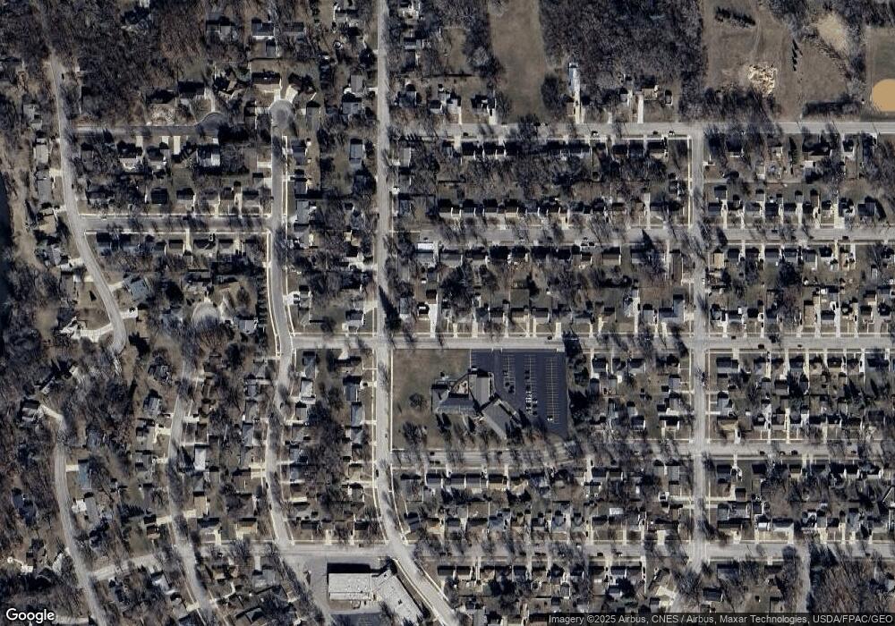 1924 4th Ave NW, Austin, MN 55912 - photo 1