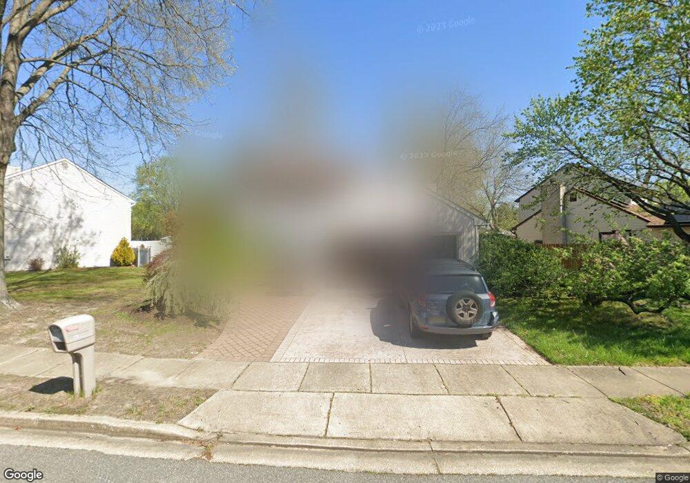 28 Gardenia Dr, Mount Laurel, NJ 08054 - photo 1