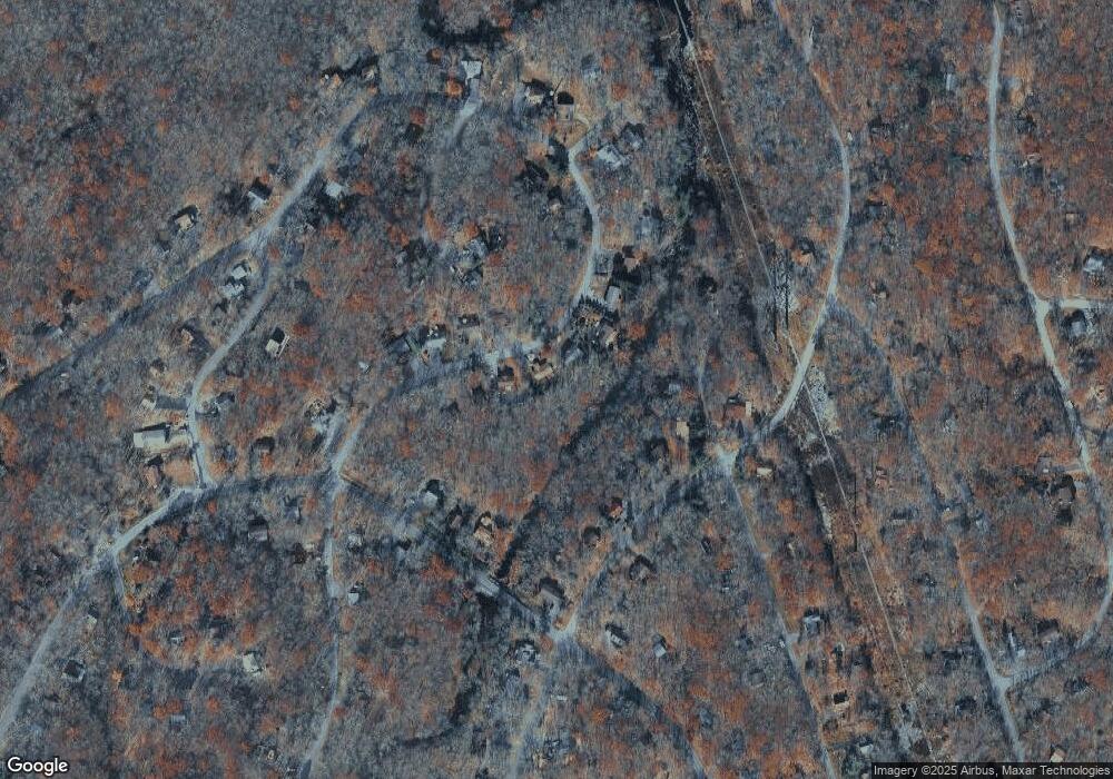 309 Saw Creek Estate, Bushkill, PA 18324 - photo 1