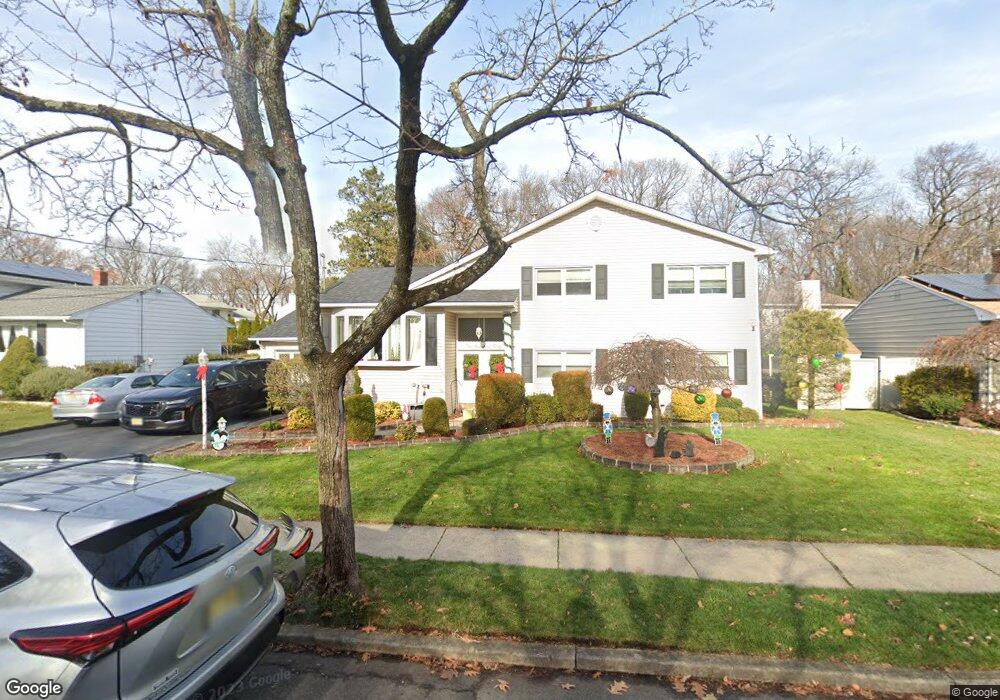 140 Cypress Rd, Dumont, NJ 07628 - photo 1