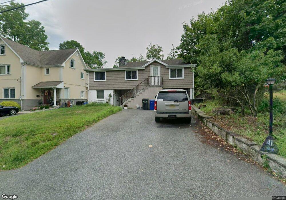 41 Lake Trail E, Wayne, NJ 07470 - photo 1
