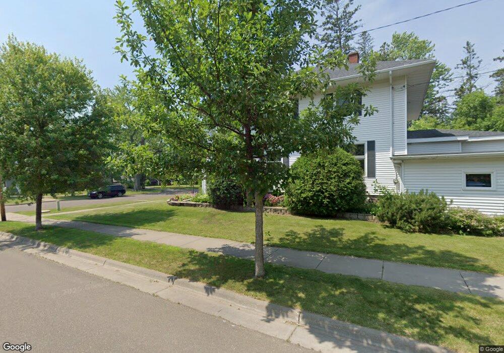 4331 Mcculloch St, Duluth, MN 55804 - photo 1