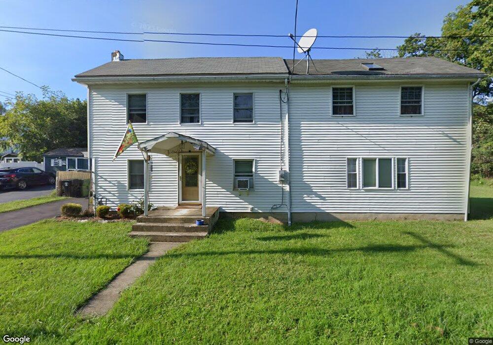 122 Myrtle Ave, Washington, NJ 07882 - photo 1