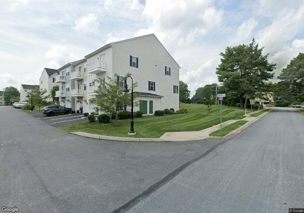 1 Eagle Ln, Glen Mills, PA 19342 - photo 1