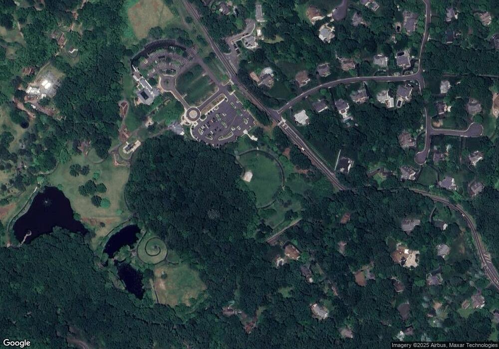 9600 Meadowlark Rd, Vienna, VA 22182 - photo 1