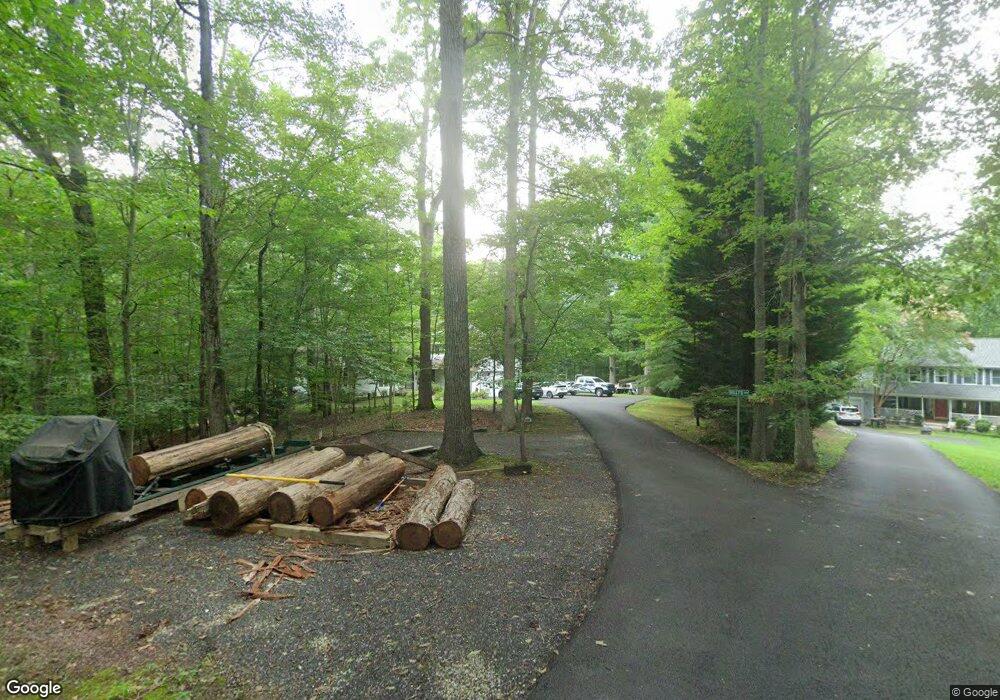 23165 Marshall Rd, Lexington Park, MD 20653 - photo 1