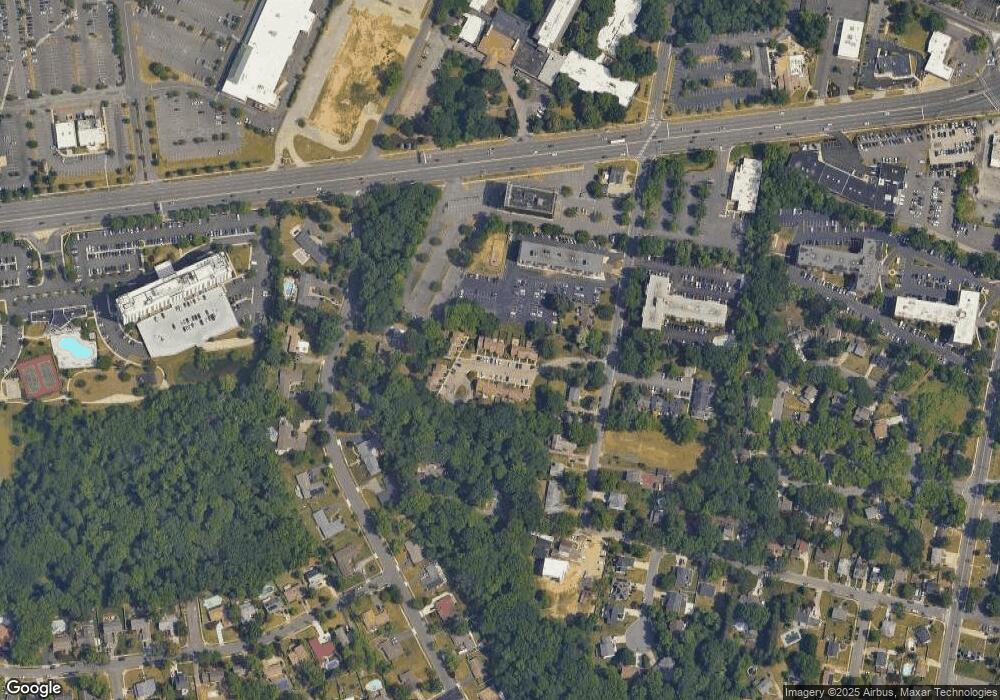 24 James Run, Cherry Hill, NJ 08002 - photo 1