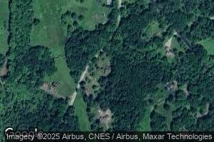 460 Stevens Glen Rd, Richmond, MA 01254