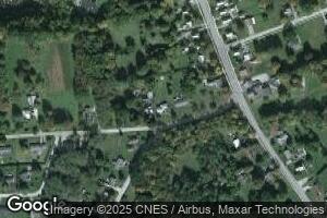 74 Dewey Ave, West Rutland, VT 05777