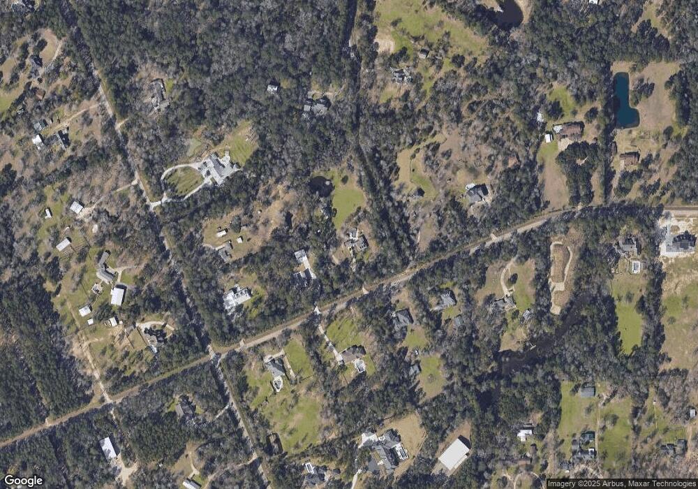 9514 Breckenridge Dr, Magnolia, TX 77354 - photo 1