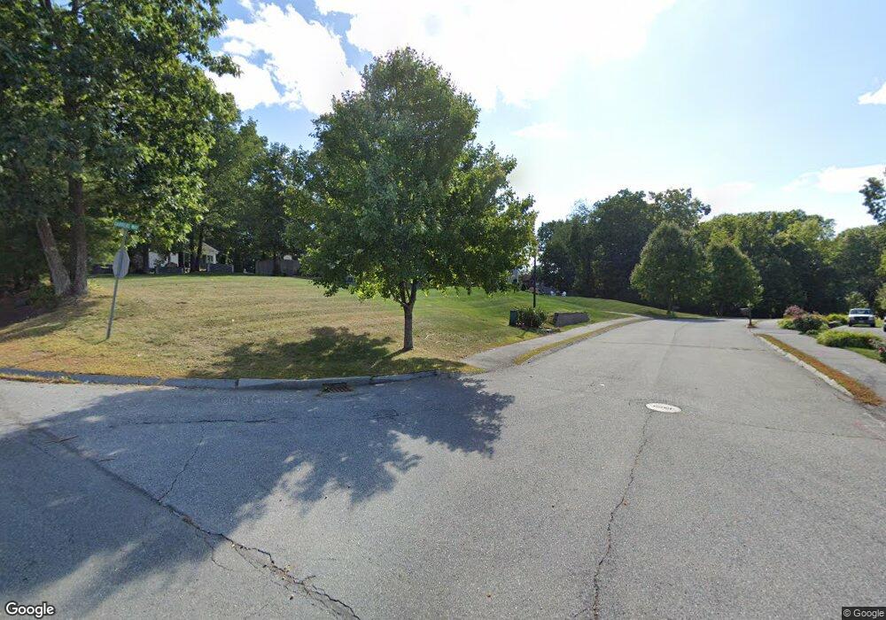 2 Darrens Way, Methuen, MA 01844 - photo 1