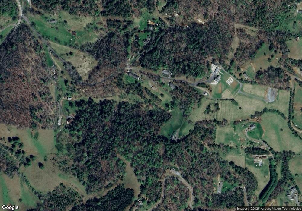 21 Mount Airy Rd, Marshall, NC 28753 - photo 1