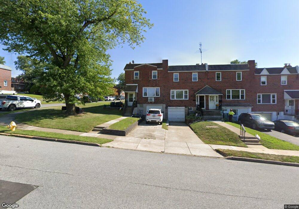 3904 Powell Rd, Brookhaven, PA 19015 - photo 1