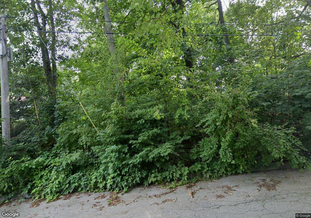 27 Cumberland St, Worcester, MA 01606 - photo 1