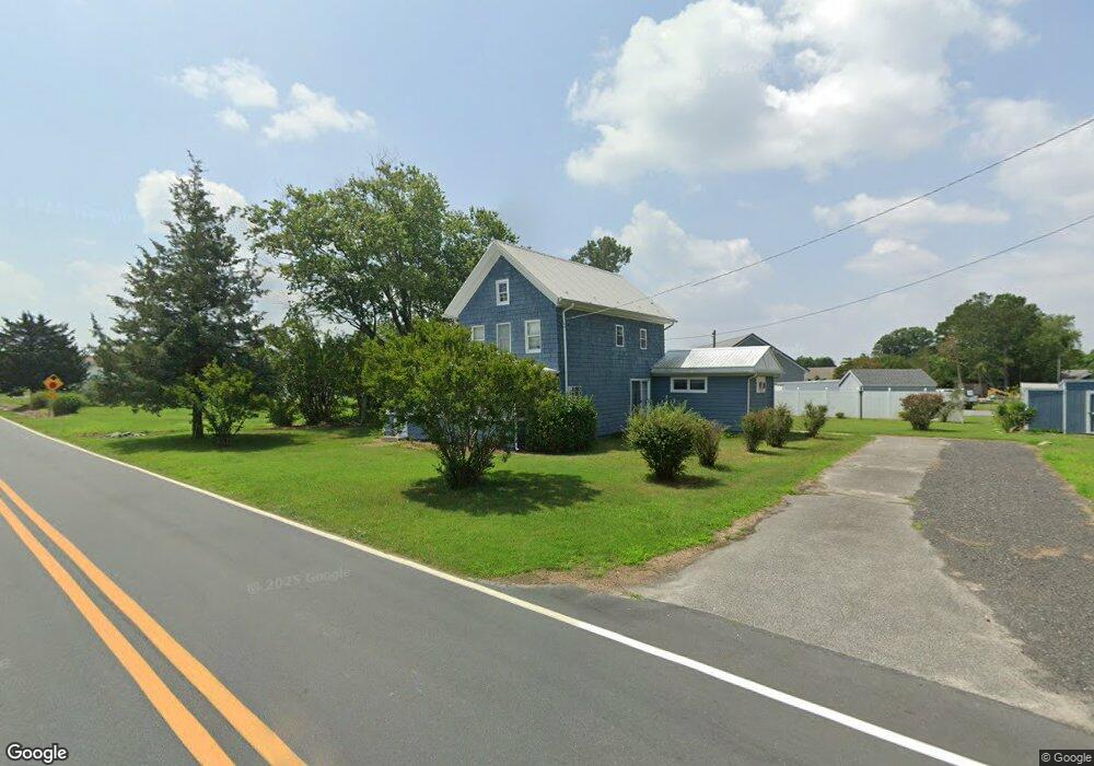 38125 Sandy Cove Rd, Ocean View, DE 19970 - photo 1