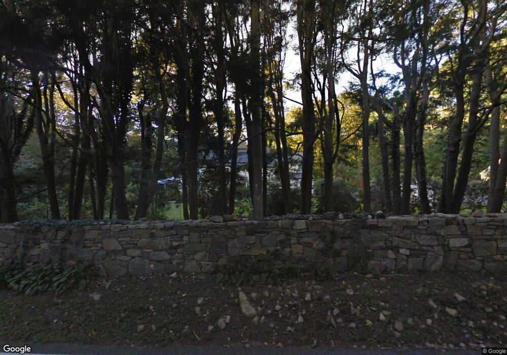 59 Coleytown Rd, Westport, CT 06880 - photo 1