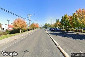 0 W Bakerview Rd Unit NWM2144881, Bellingham, WA 98226