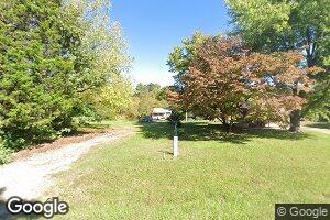 177 Jackson Ln, Chatham, VA 24531