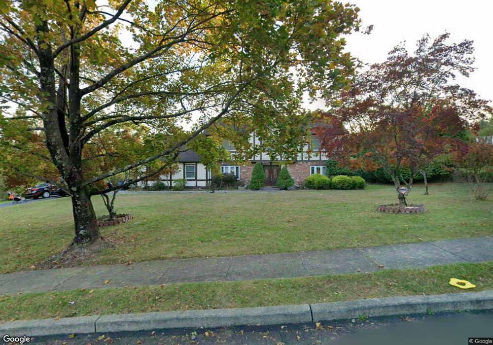 3 Watermill Rd, Spring Valley, NY 10977 - photo 1