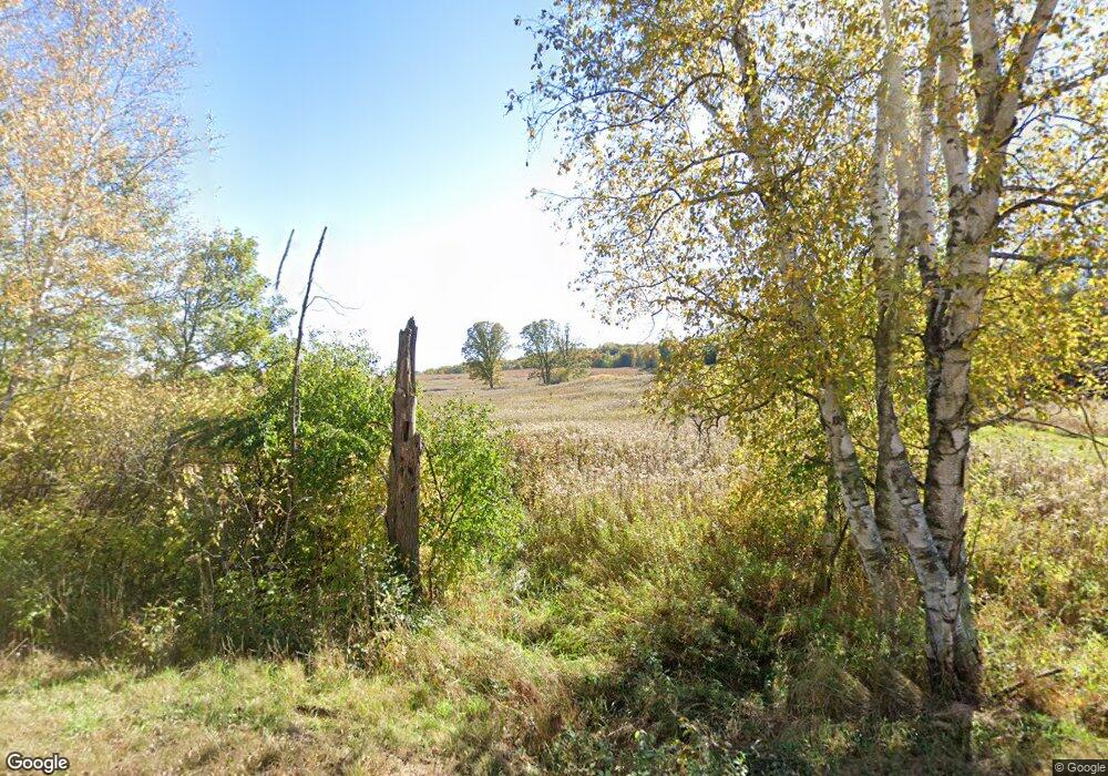 2159 7th Ave, Chetek, WI 54728 - photo 1