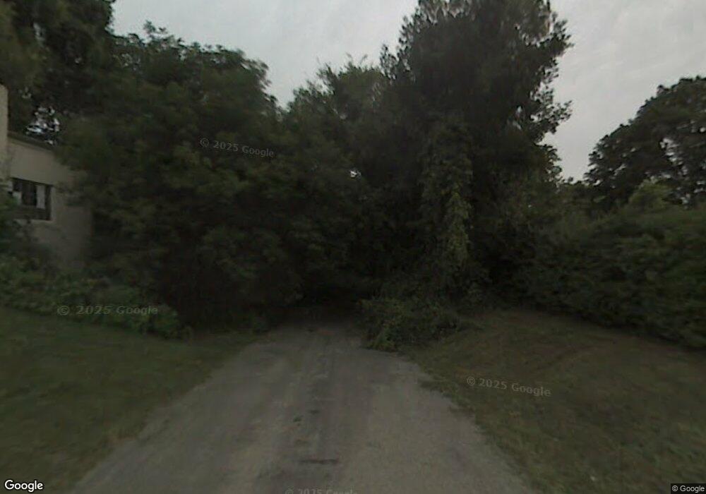 0 Durham Place unit 29113369, Schenectady, NY 12306 - photo 1