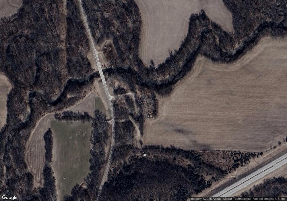 9520 SW Auburn Rd, Wakarusa, KS 66546 - photo 1