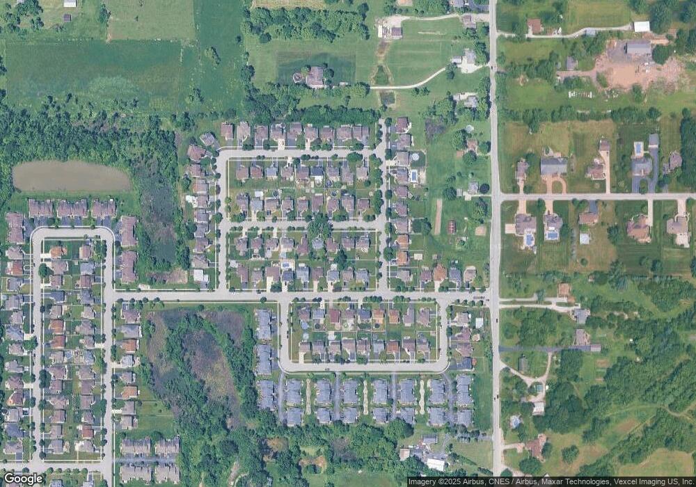 15539 97th Ln, Dyer, IN 46311 - photo 1