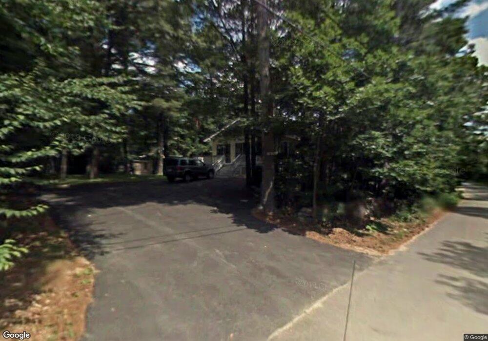 3 Buck St, York, ME 03909 - photo 1