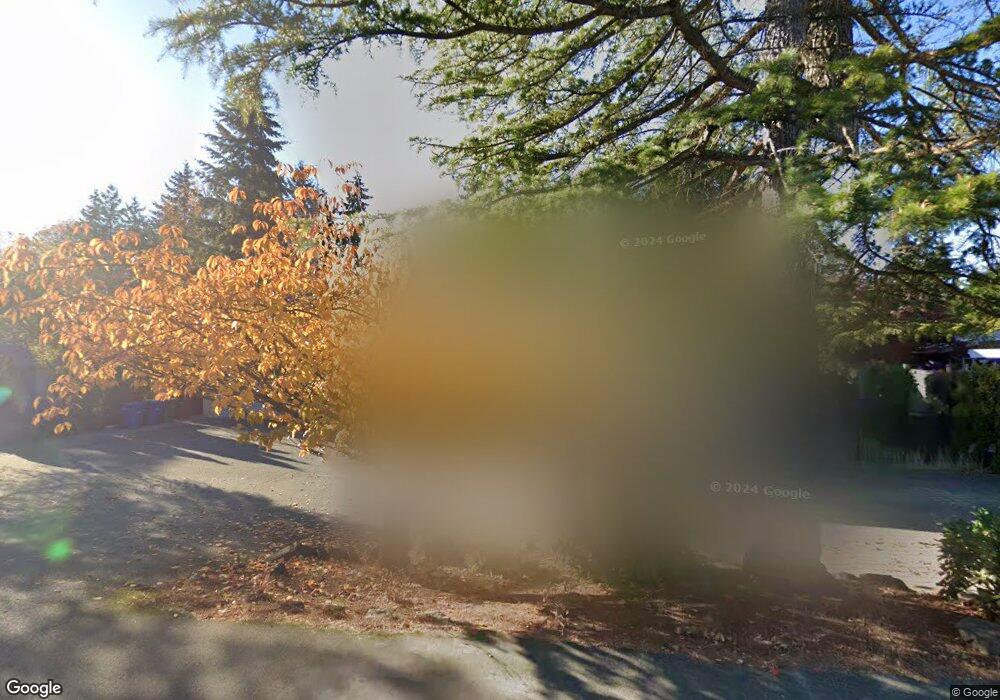 4125 Island Crest Way, Mercer Island, WA 98040 - photo 1