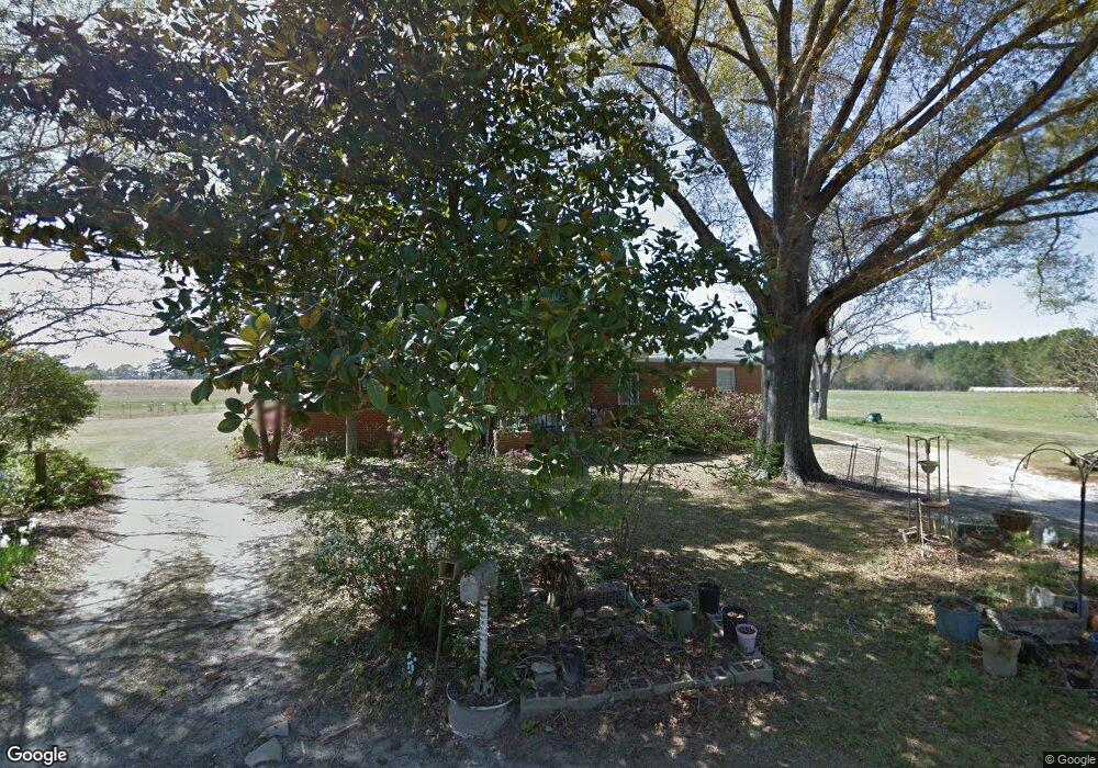 306 Deerwood Rd, Vidalia, GA 30474 - photo 1