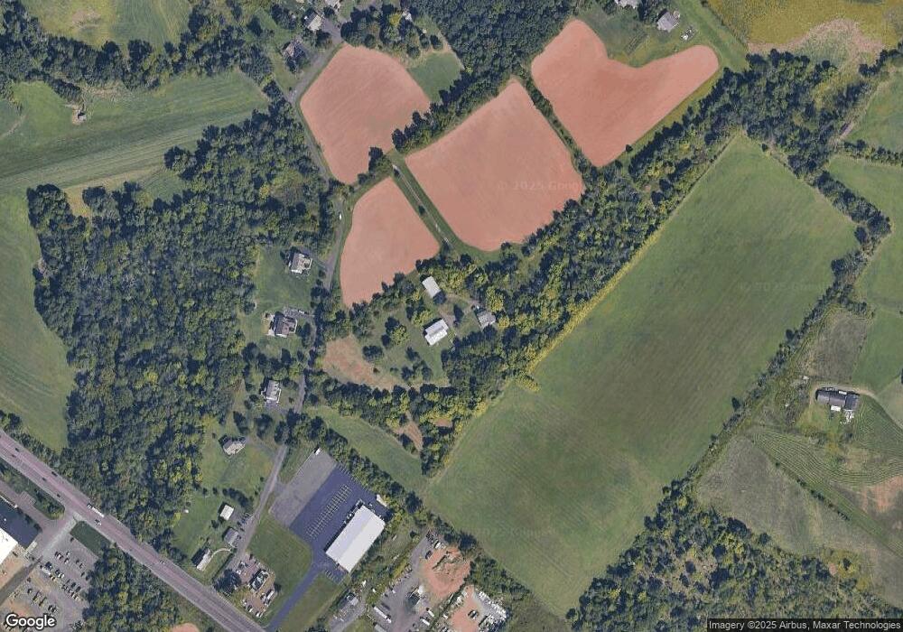 116 Mill Rd, Hatfield, PA 19440 - photo 1