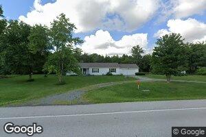 109 W Pocahontas Rd, Highland, IL 62249