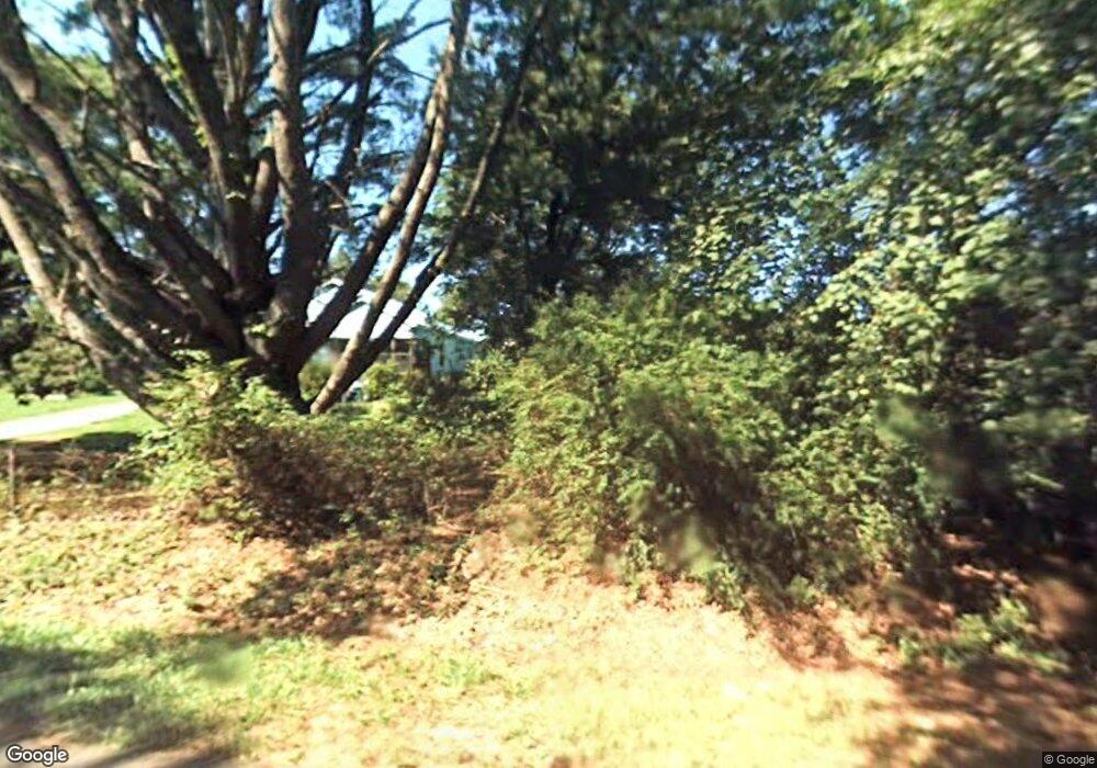 151 Springbrook Rd, Walhalla, SC 29691 - photo 1