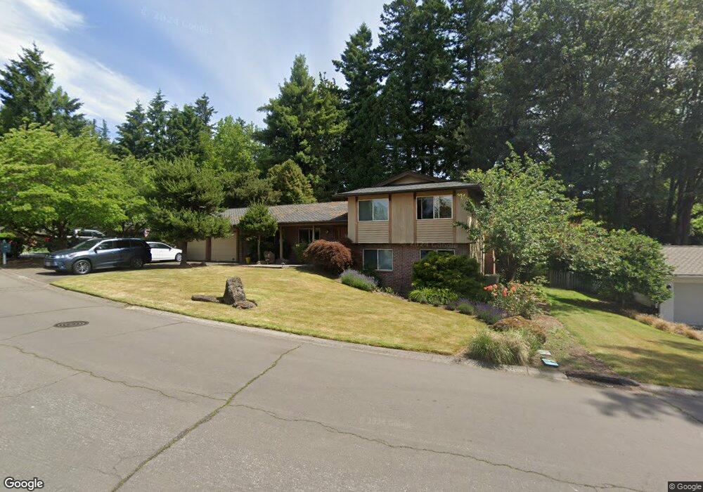 46 Touchstone, Lake Oswego, OR 97035 - photo 1