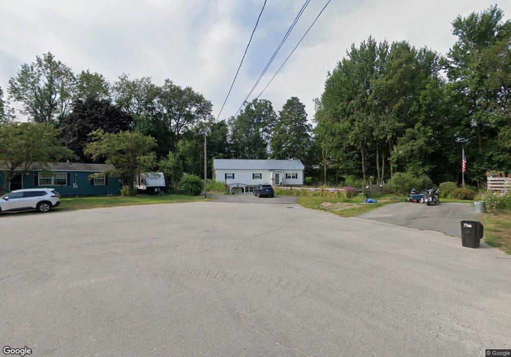 194 Valley View, North Conway, NH 03860 - photo 1