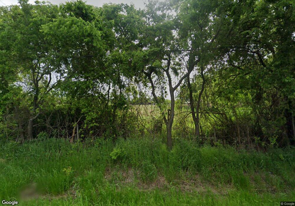 779 W Fm 996, Pottsboro, TX 75076 - photo 1