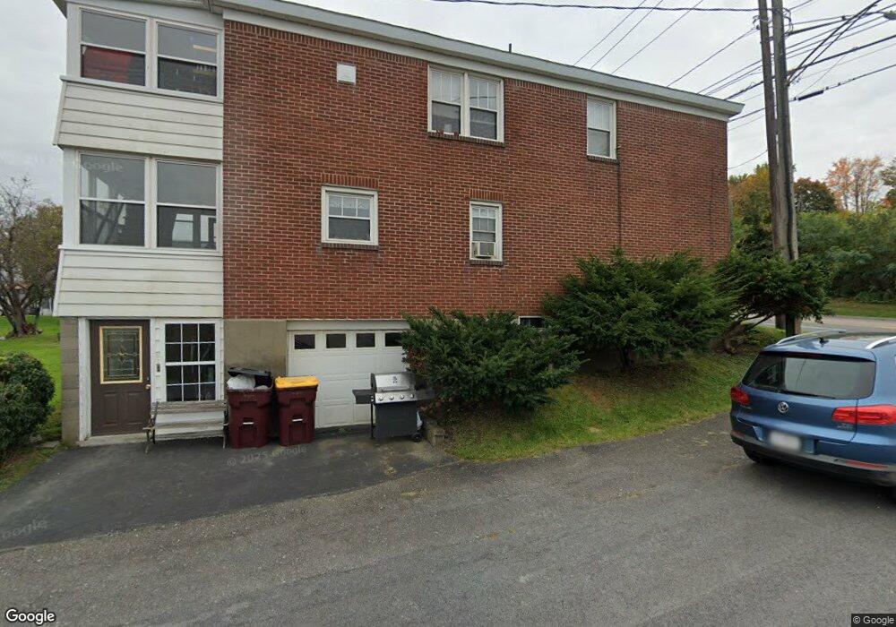 209 Columbia Turnpike, Rensselaer, NY 12144 - photo 1