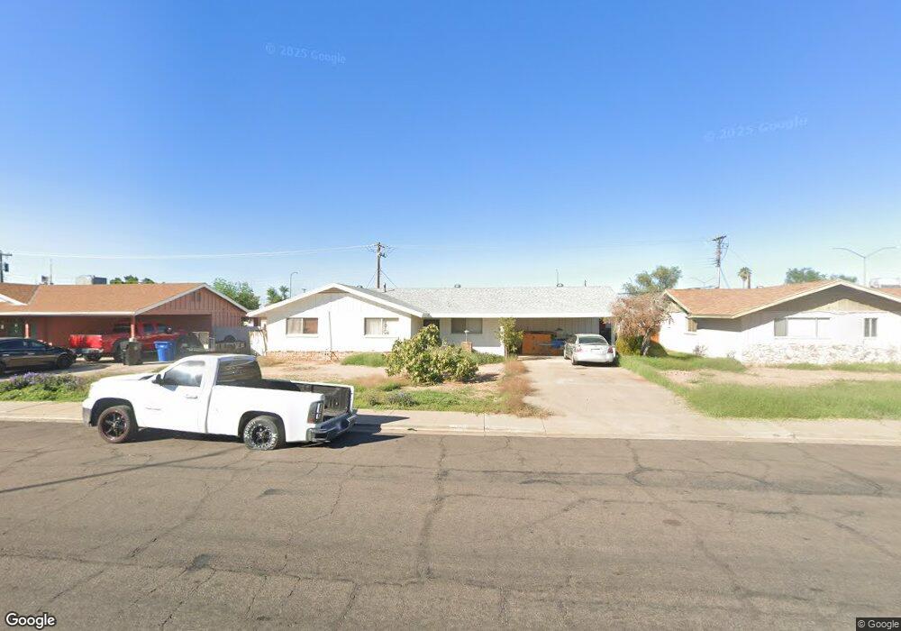1948 E 2nd Ave, Mesa, AZ 85204 - photo 1