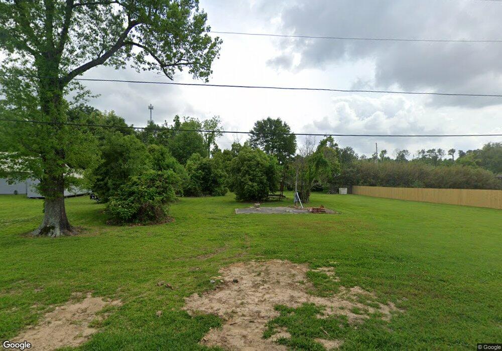 3687 A Miller Rd, Lake Charles, LA 70605 - photo 1