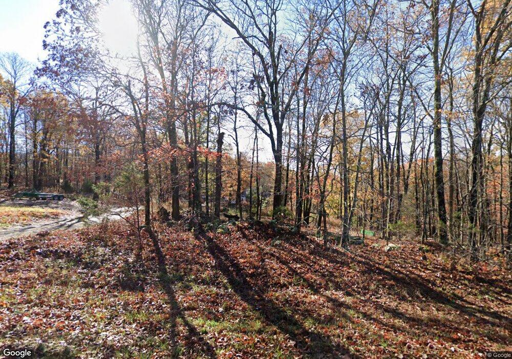 13091 Devils Den Rd, Winslow, AR 72959 - photo 1